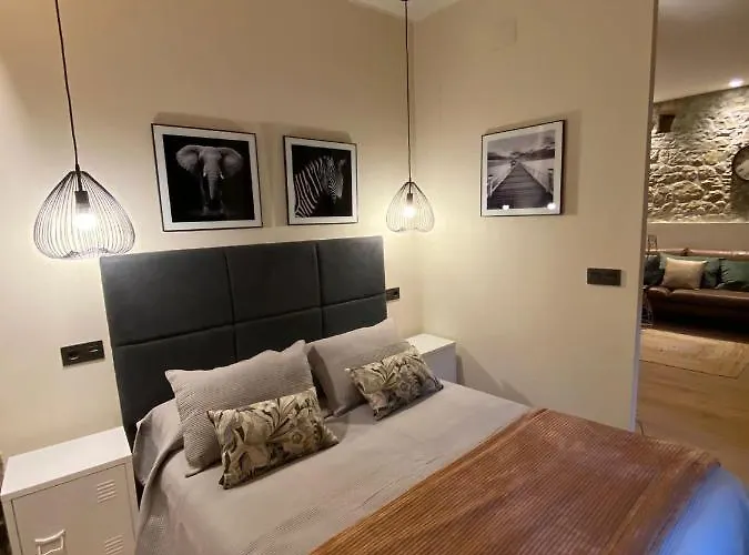 Rosa La Bonita * 阿维莱斯