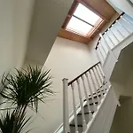 Apartamento Rosa La Bonita Con Parking Gratuito *