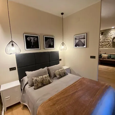 Rosa La Bonita * Avilés