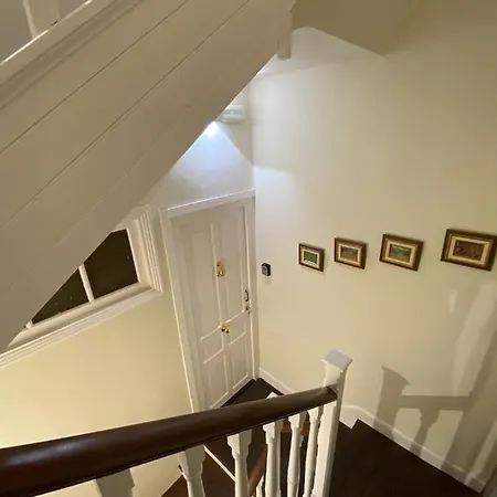 Rosa La Bonita Appartamento