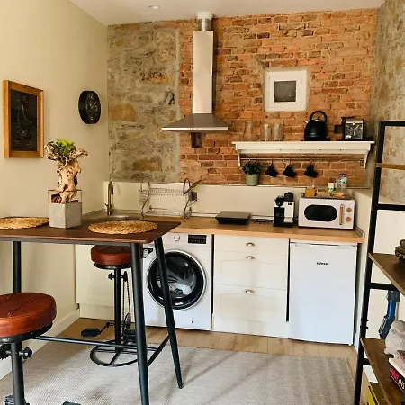 Rosa La Bonita Avilés