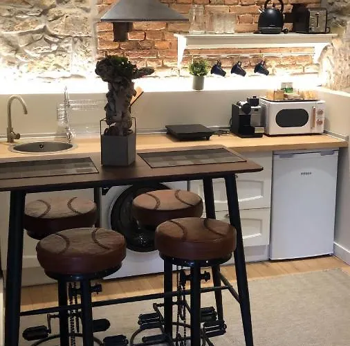 Rosa La Bonita * Avilés